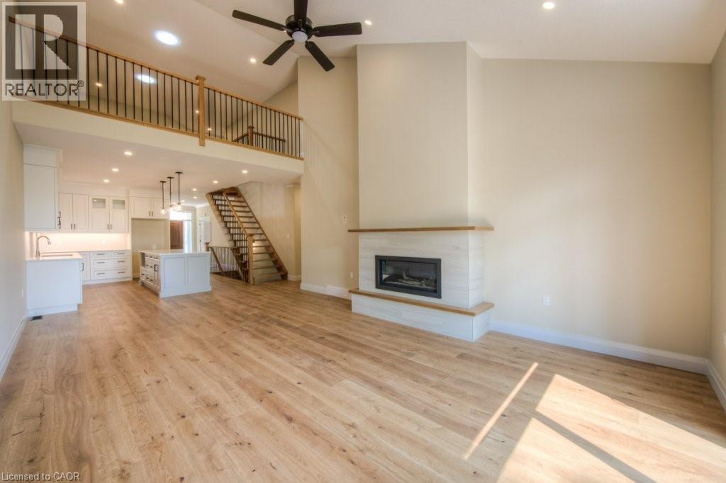 #4 45 BLAIR Road - 13