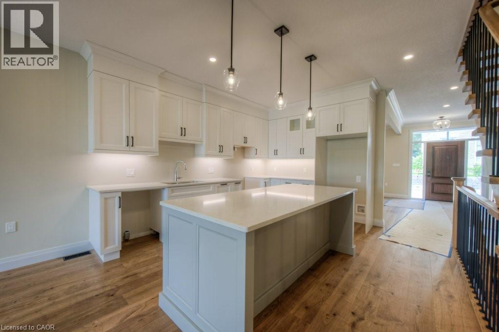 #4 45 BLAIR Road - 6