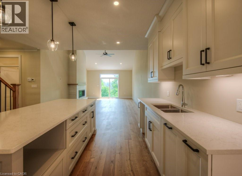 #4 45 BLAIR Road - 9
