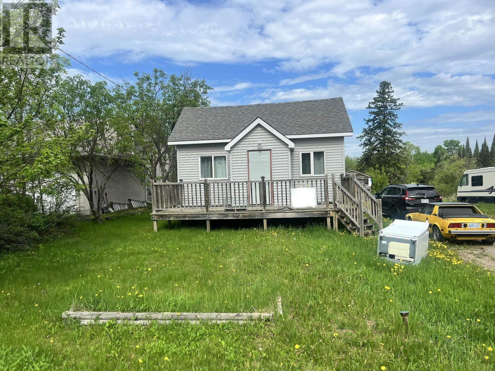 126 Zuke RD - 1