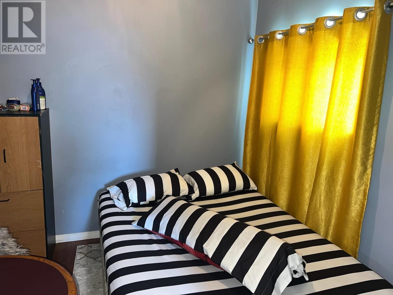 126 Zuke RD - 11