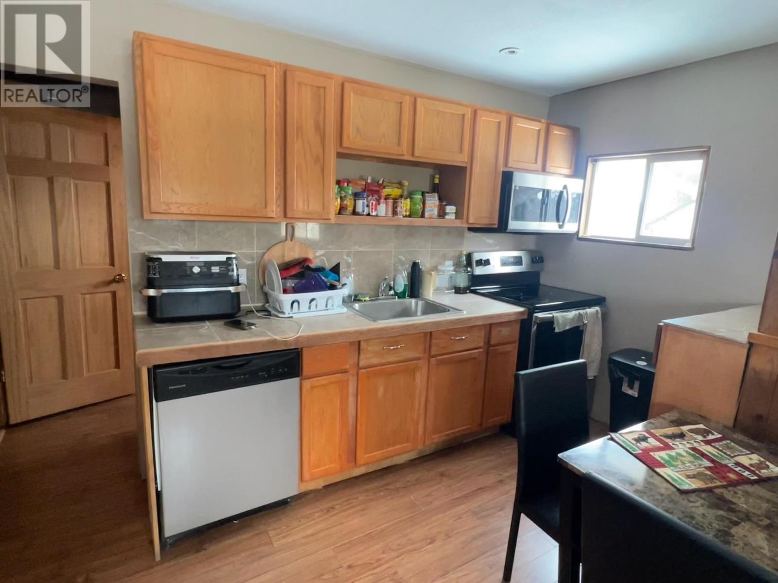 126 Zuke RD - 5