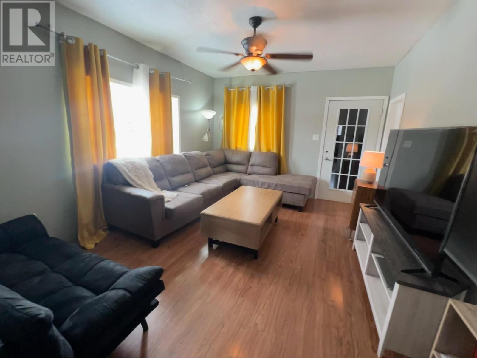 126 Zuke RD - 9