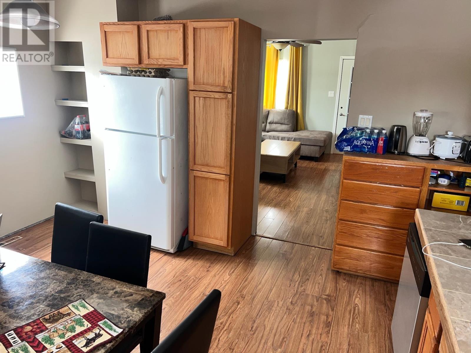 126 Zuke RD - 7