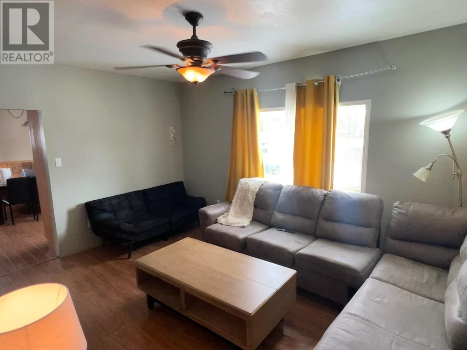 126 Zuke RD - 8