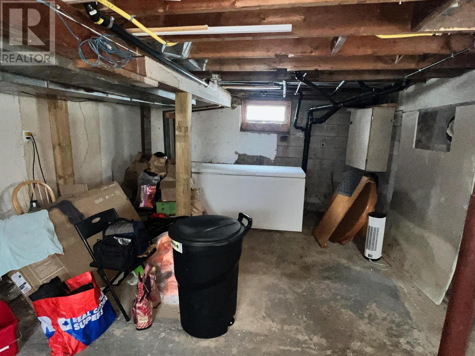 126 Zuke RD - 14