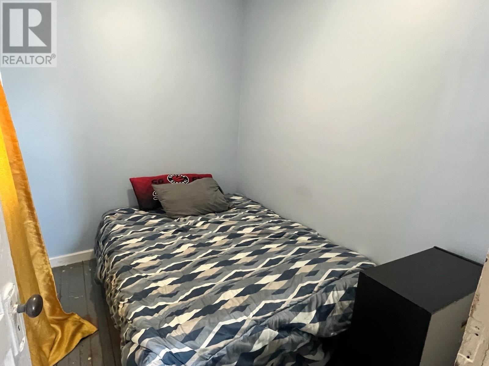 126 Zuke RD - 10