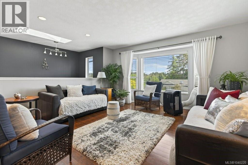 1818 Aspen Way - 5