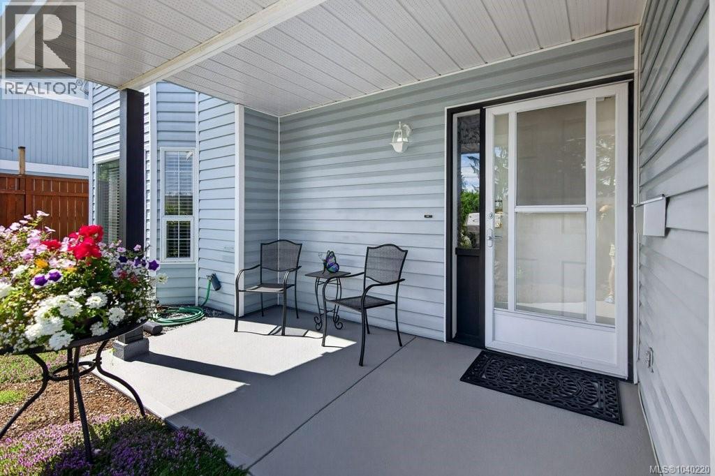 1818 Aspen Way - Image 2
