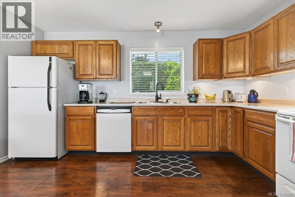 1818 Aspen Way - 4