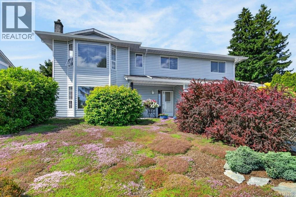 1818 Aspen Way - 18