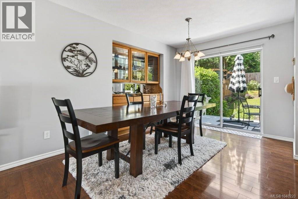 1818 Aspen Way - 6