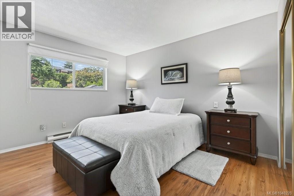 1818 Aspen Way - 7