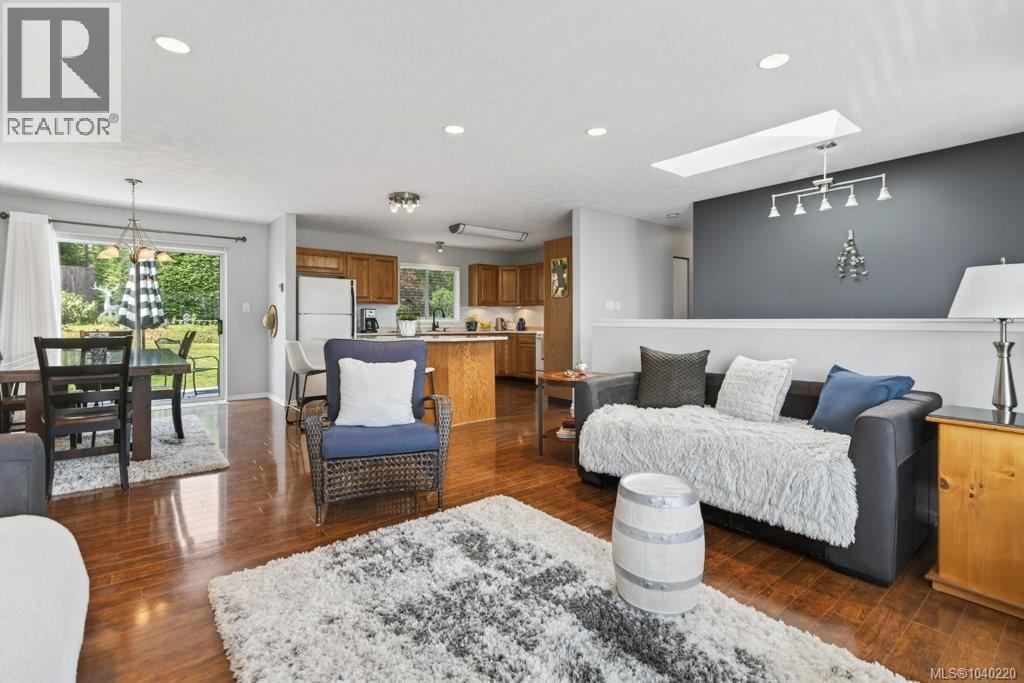 1818 Aspen Way - 26