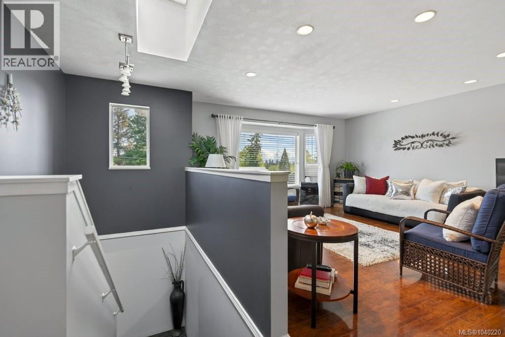 1818 Aspen Way - 22