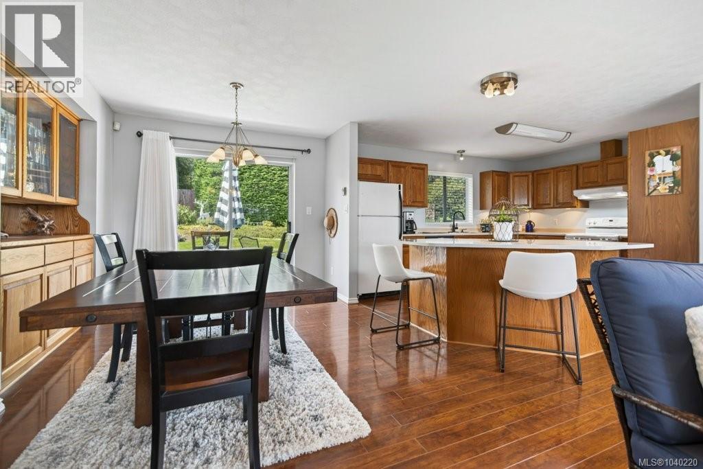 1818 Aspen Way - 27