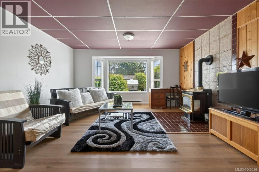 1818 Aspen Way - 13