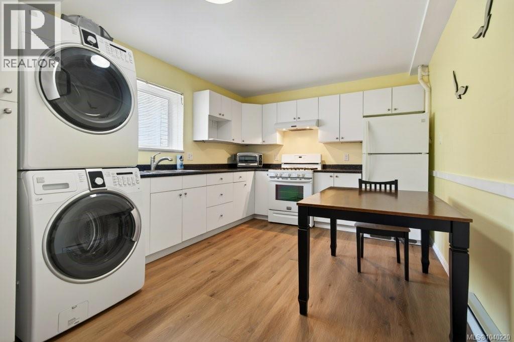 1818 Aspen Way - 11