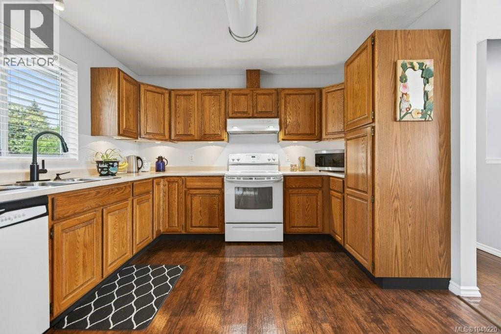 1818 Aspen Way - 30