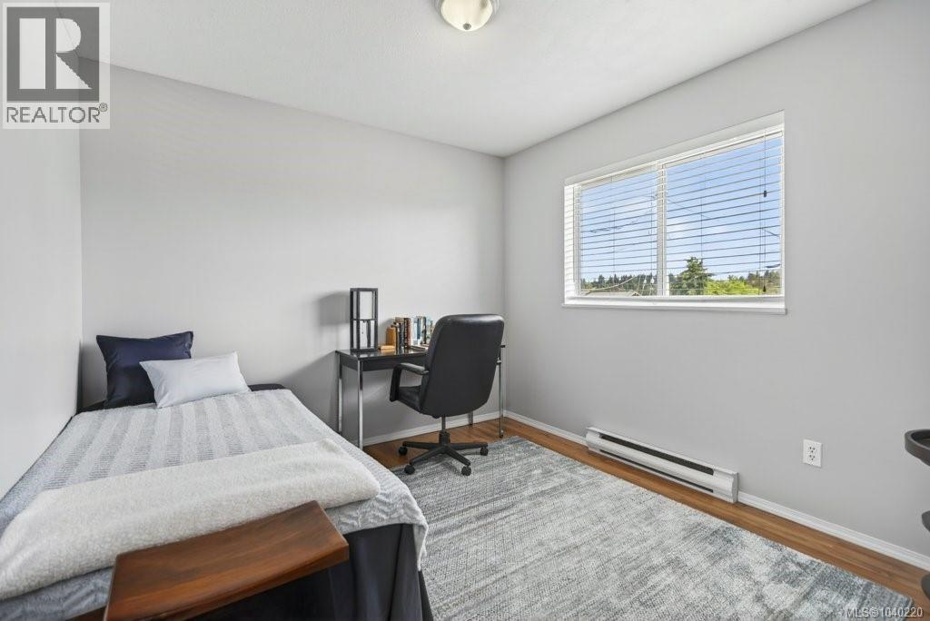 1818 Aspen Way - 8