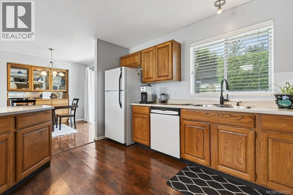1818 Aspen Way - 32