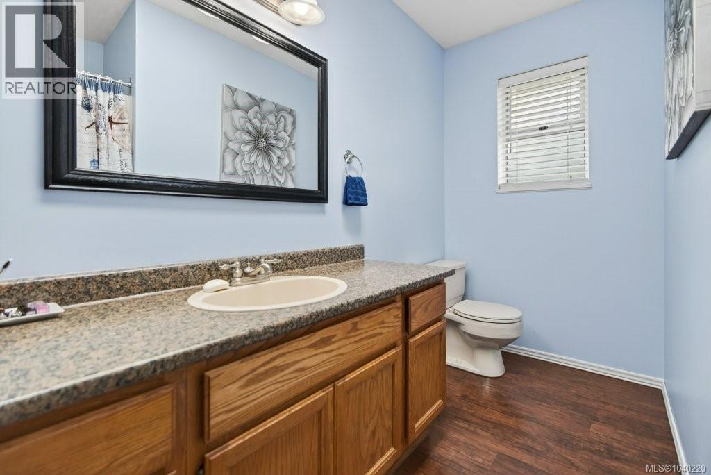 1818 Aspen Way - 40
