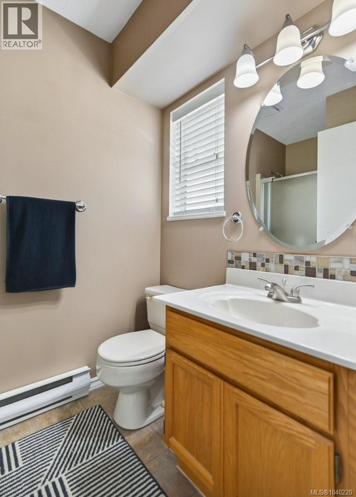1818 Aspen Way - 36