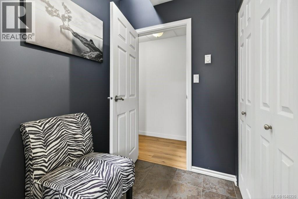 1818 Aspen Way - 47
