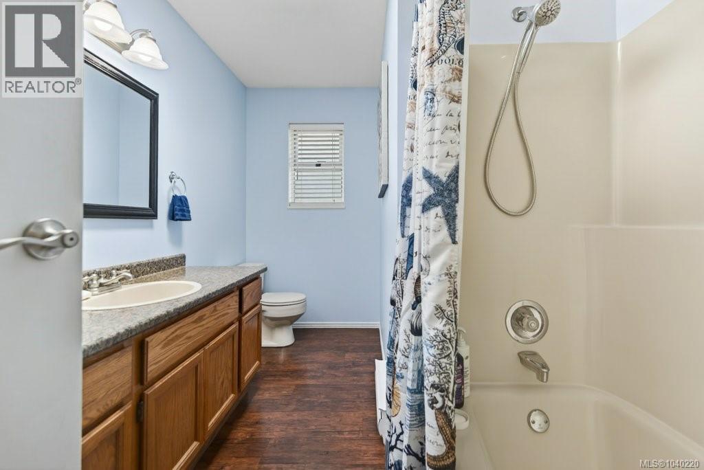 1818 Aspen Way - 39