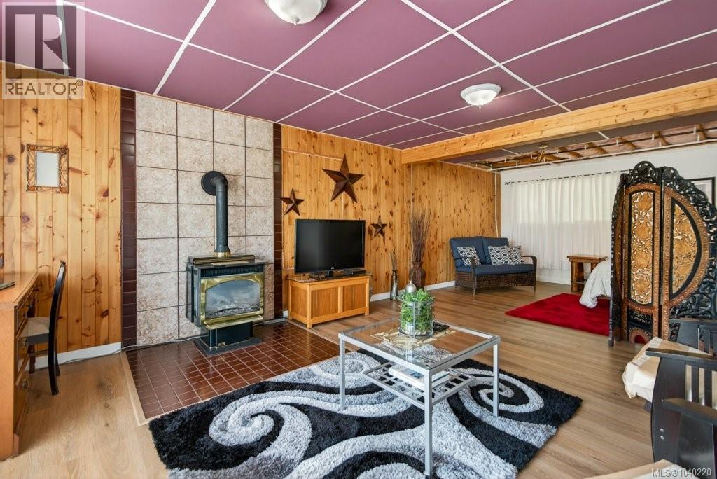 1818 Aspen Way - 50