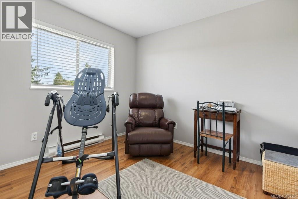 1818 Aspen Way - 38