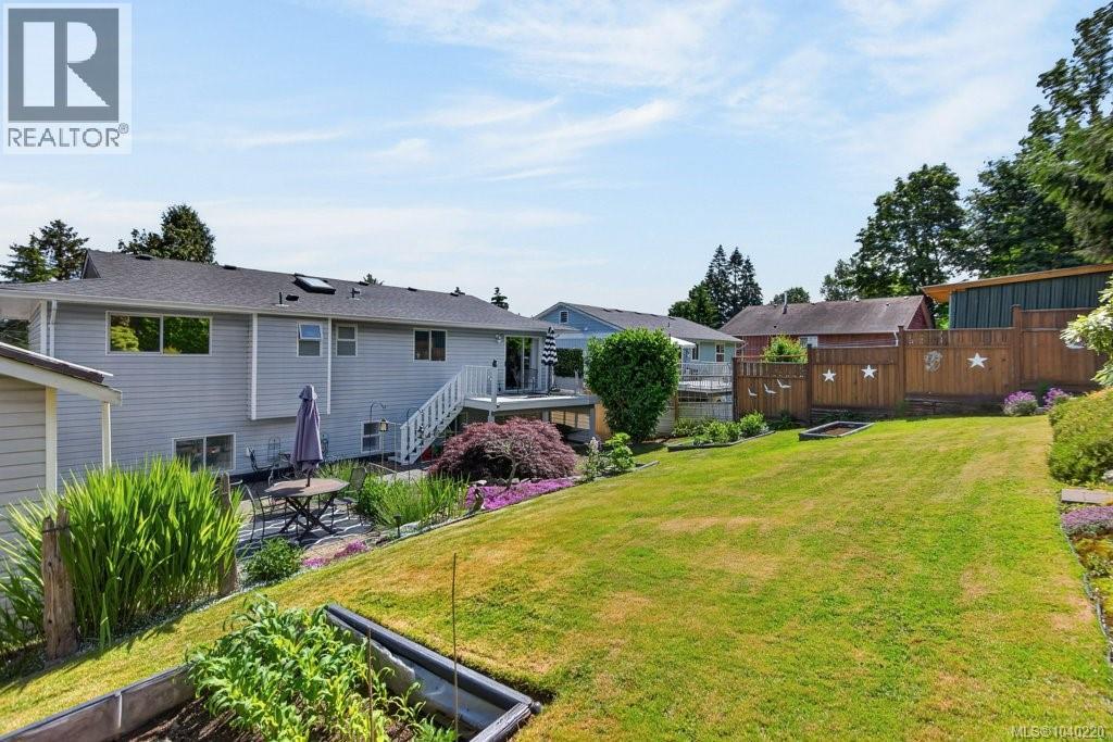 1818 Aspen Way - 62
