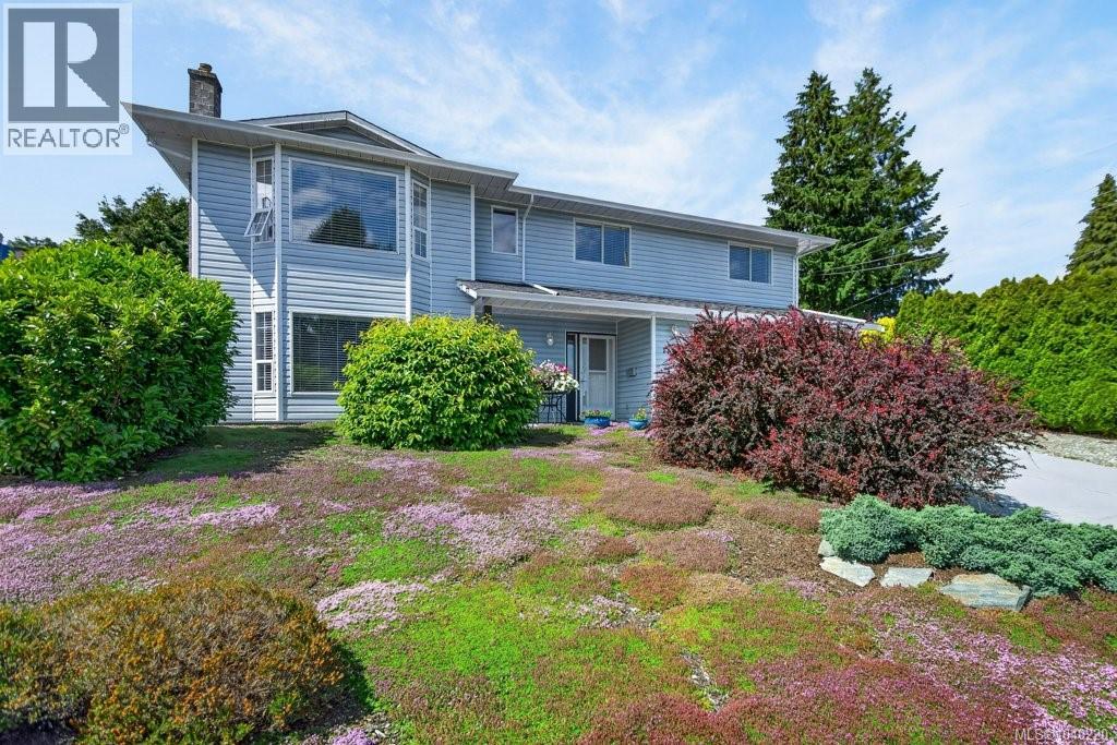 1818 Aspen Way - 72