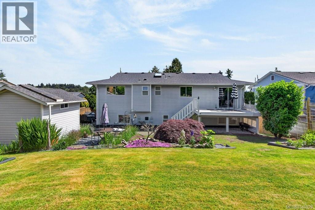 1818 Aspen Way - 60
