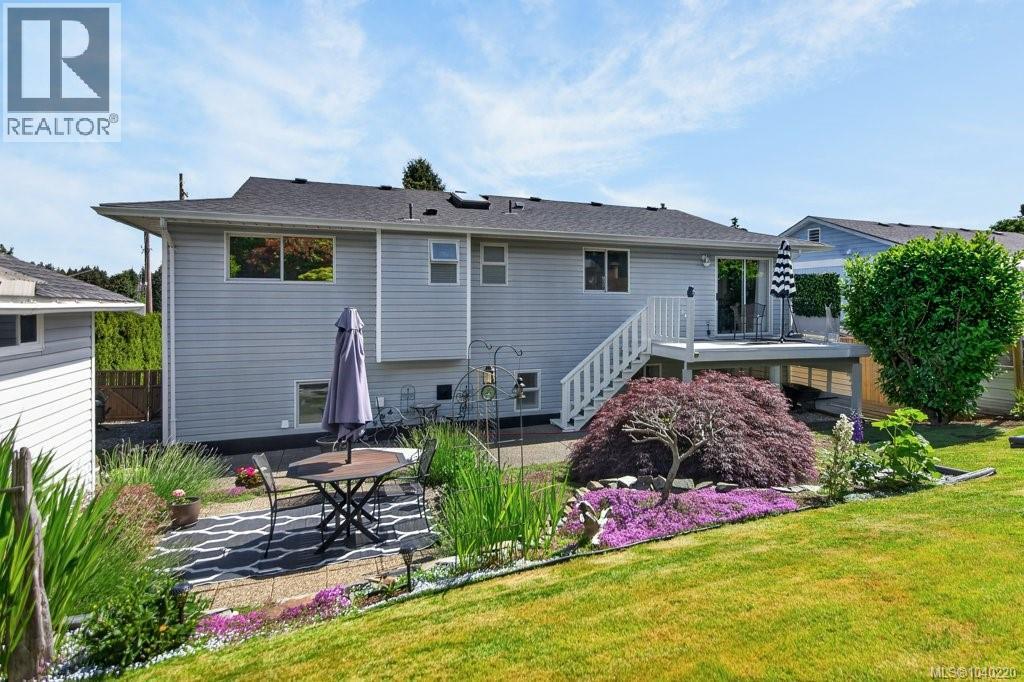 1818 Aspen Way - 63
