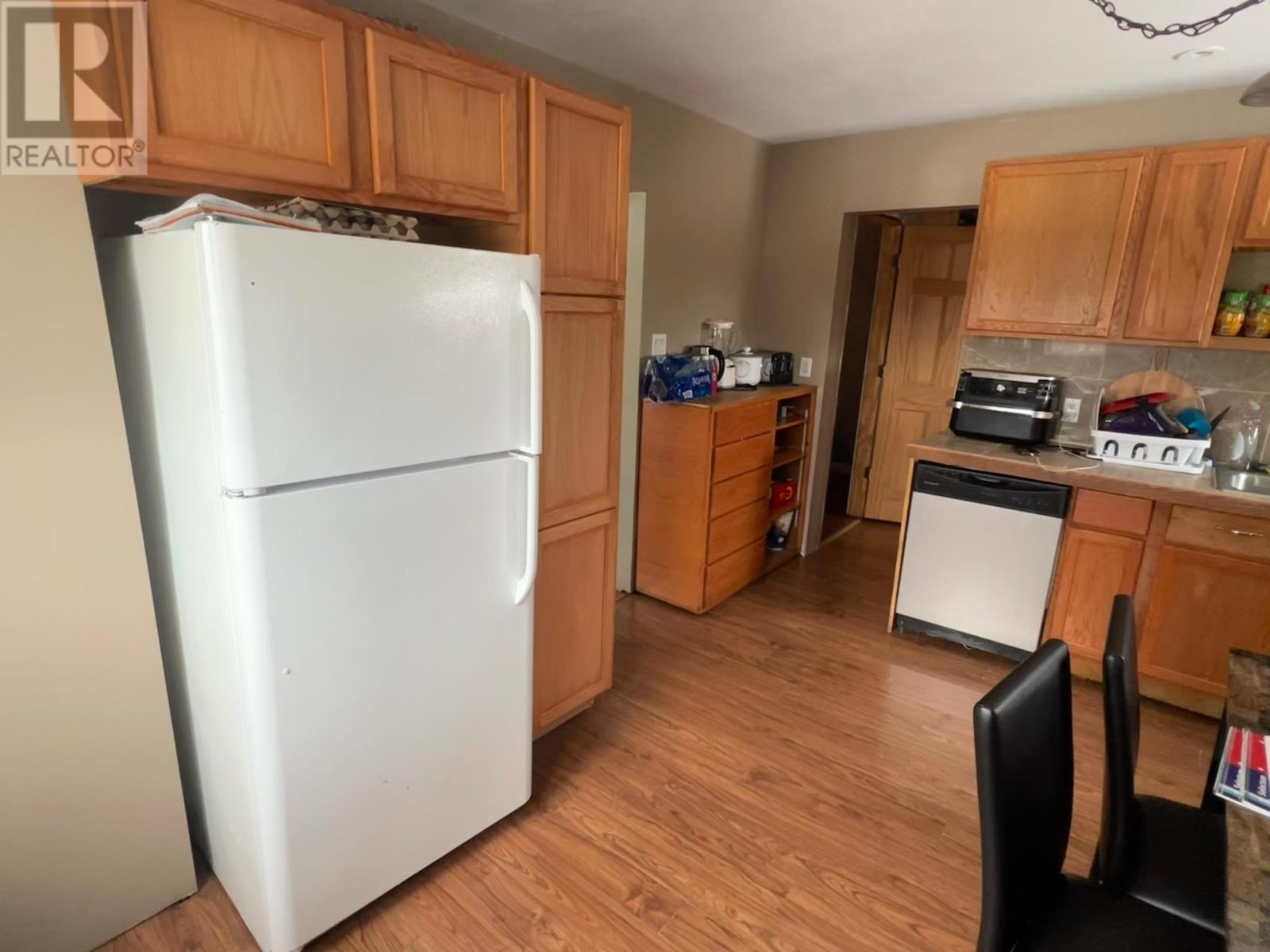 126 Zuke RD - 6
