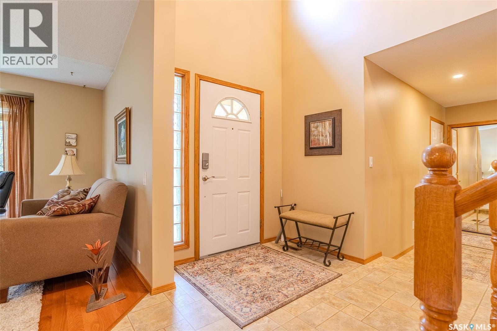 406 Braeburn CRESCENT - photo 5