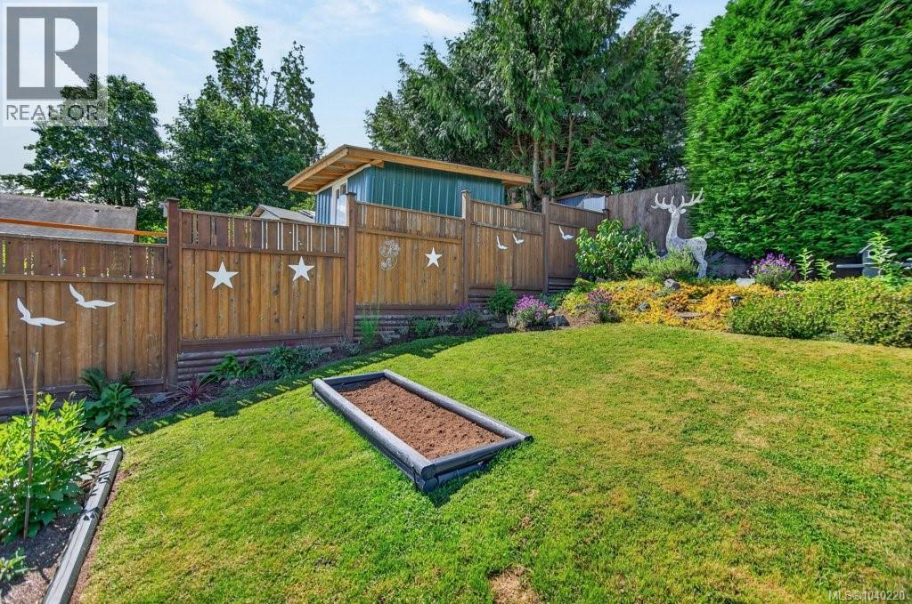 1818 Aspen Way - 66