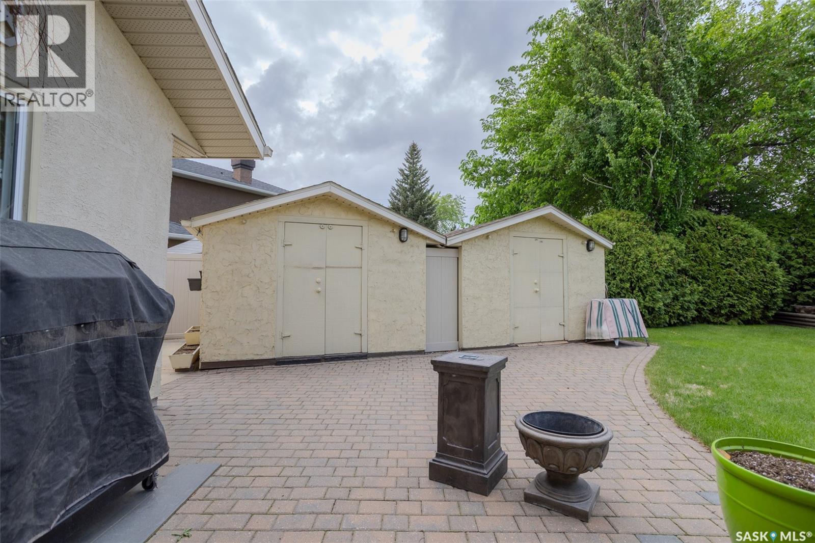 406 Braeburn CRESCENT — photo 48