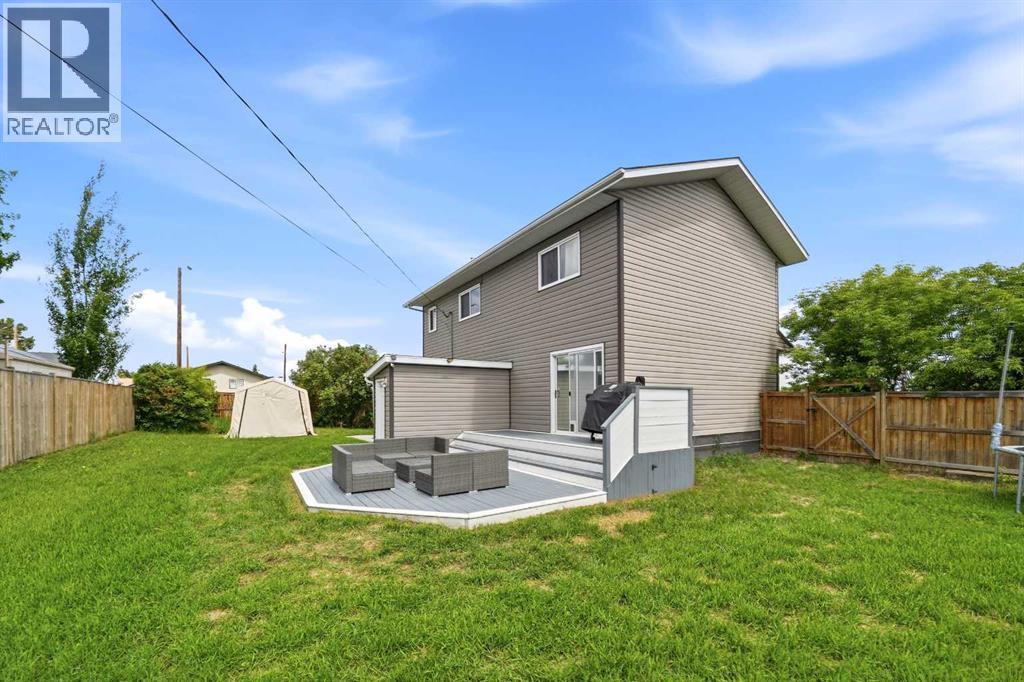 5111 Minto Street — photo 25