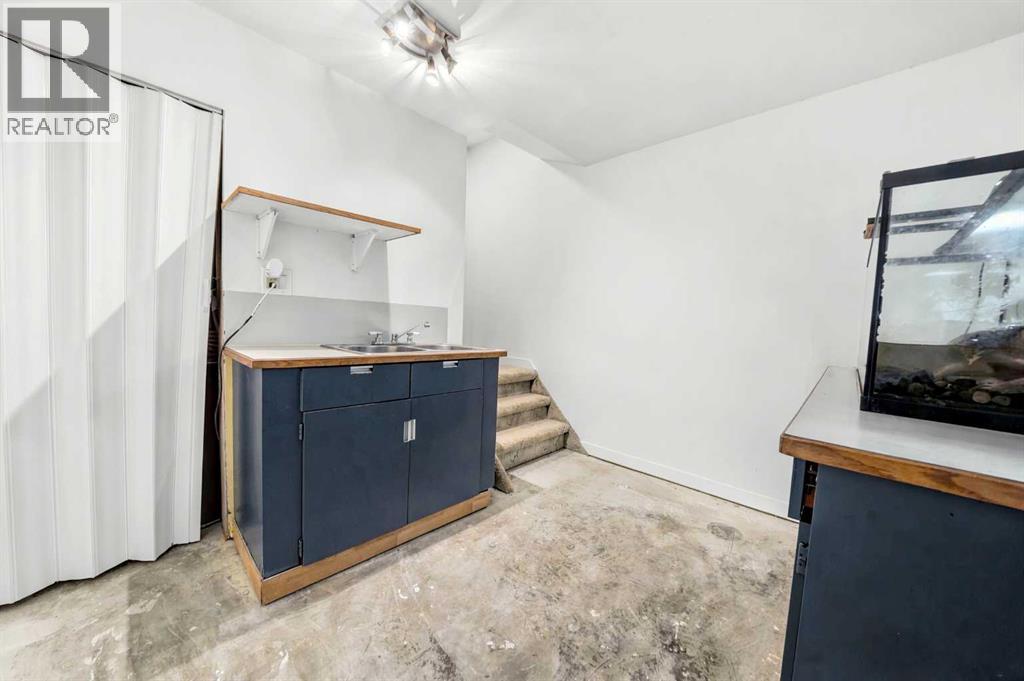 5111 Minto Street — photo 16