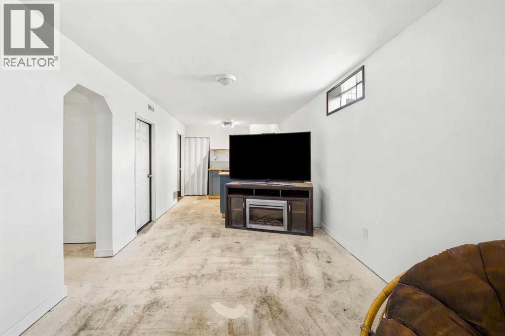 5111 Minto Street — photo 17
