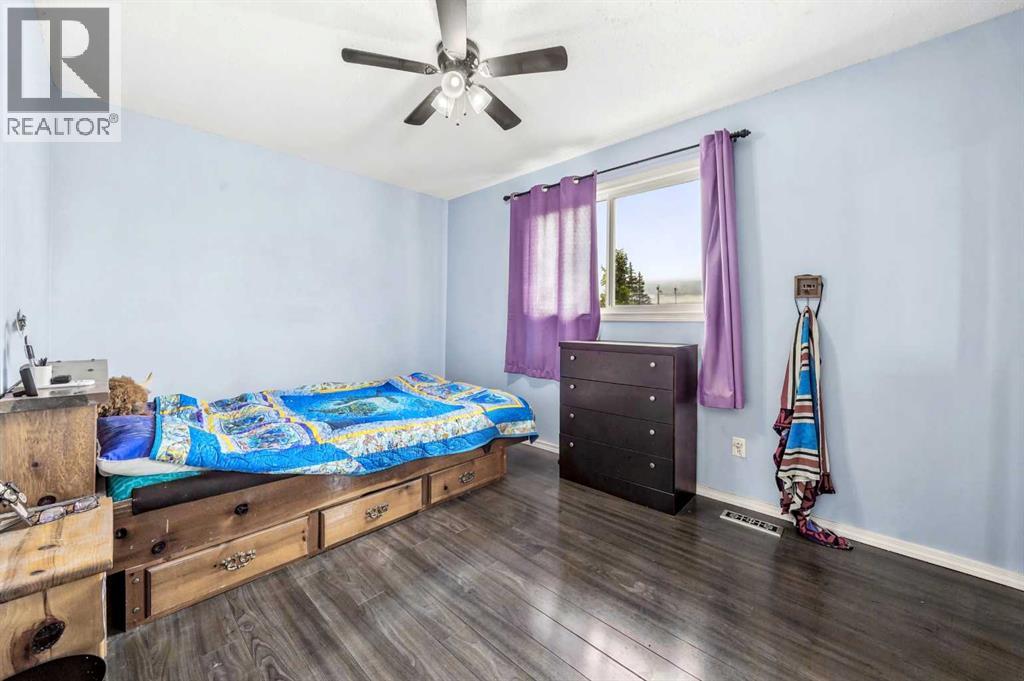 5111 Minto Street — photo 12