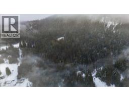 Deer Park Drive Lot# 21, Rossland, BC V0G1Y0 Photo 6