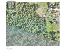 Deer Park Drive Lot# 21, Rossland, BC V0G1Y0 Photo 10