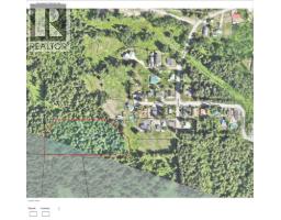 Deer Park Drive Lot# 21, Rossland, BC V0G1Y0 Photo 11
