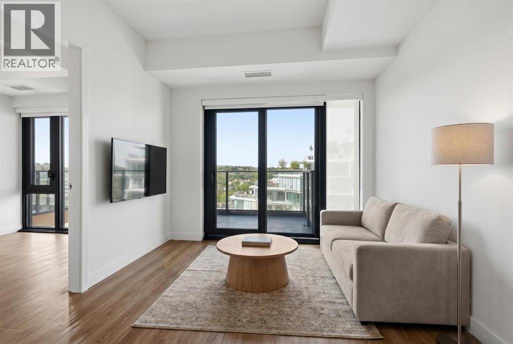 1313, 730 2 Avenue - photo 2