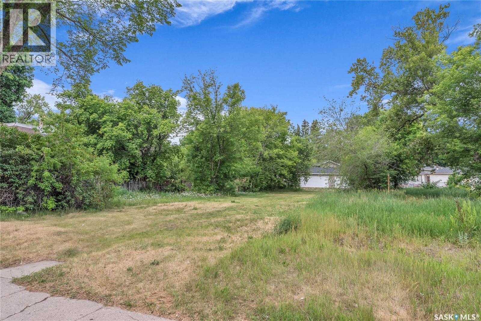 431B R AVENUE S - photo 2