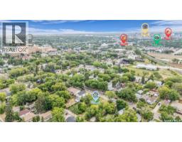 431b R Avenue S, Saskatoon, SK S7M2Z4 Photo 11