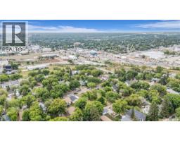 431b R Avenue S, Saskatoon, SK S7M2Z4 Photo 16